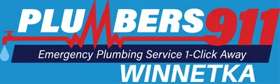 Plumbers 911 Winnetka